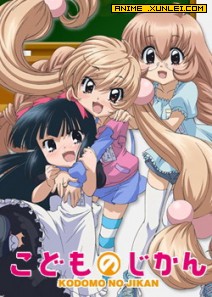 �����ʱ��