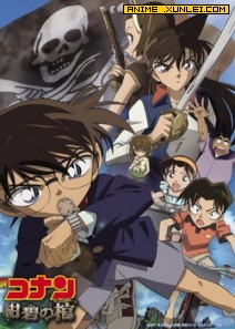 ����̽���Ͼ糡��-礱�֮��