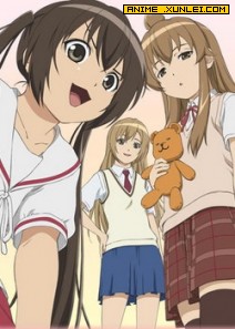 �ϼ�������