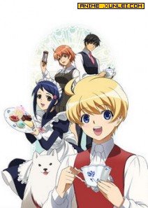 ������̽���Թ�