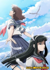 BLUE DROP ����ʹ�ǵ�Ϸ����