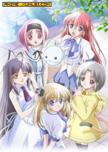 �������龨��