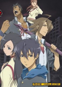 ����ħ��ѧ԰������ ���� �ڶ�Ļ