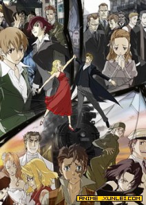 ����֮��