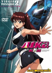 ��Ů����