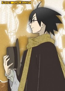 �ټ�����������