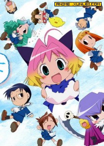 �������ƽ�