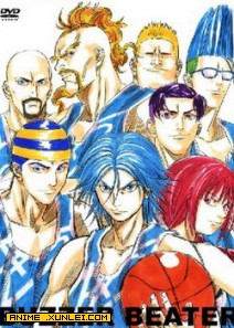 ������ֵڶ���