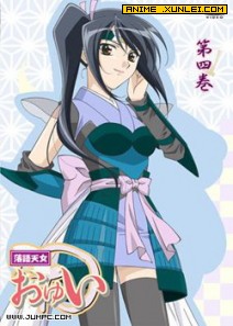 ������Ů