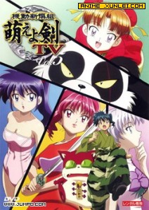 ������׫��֮�ȶ�֮��