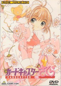 ħ����Ůӣ ����ӡ�Ŀ�Ƭ