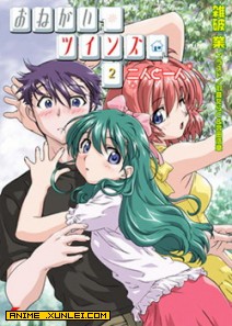 ������˫����