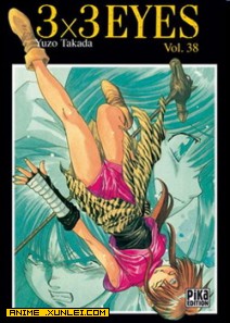 ��ֻ�� ʥħת��