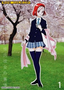 ���б�Ů�Ĺ���