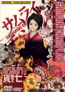 ������ʿ