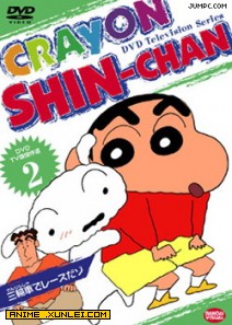 ����С�µ�02��