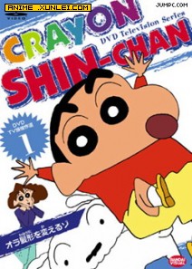 ����С�µ�01��