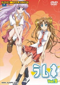 ������ˮ