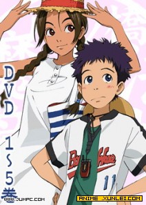 ������ħ���̵��