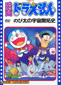 ����è�糡�����濪��ʷ