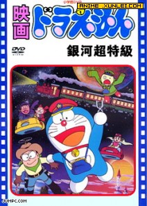 ����è�糡�����ӳ��ؼ�