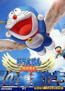 ����è�糡����֮����