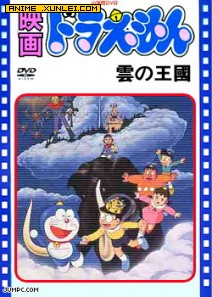 ����è�糡����֮��