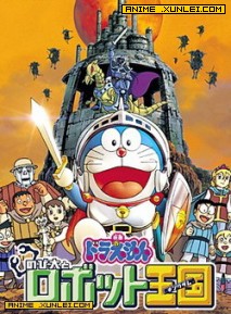 ����è�糡����������������