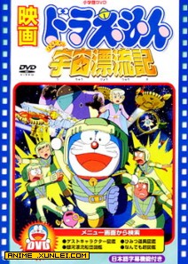 ����è�糡����۵�����Ư����