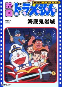 ����è�糡����۵ĺ��׹��ҳ�