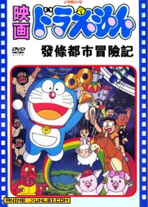 ����è�糡�� ���۵ķ�������ð�ռ�