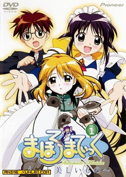 ħ��Ů�� �ڶ���