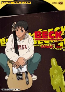 ҡ��������