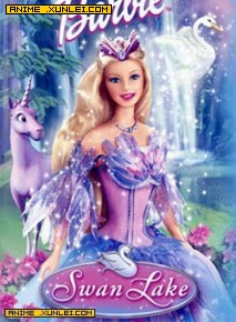 �ű���������