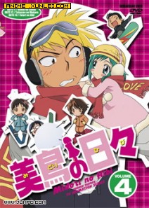 �����ռ�