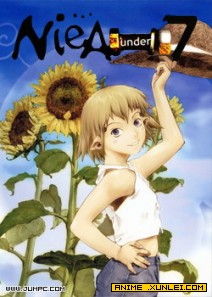 �Ҽ�Ҳ��������