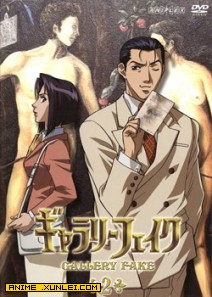 ���Ƽ�����