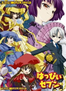 �����߸���