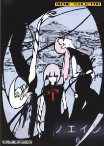 ����һ���������ȥ