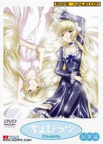 ���͵�����ʹ��