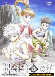 ȫְ����OVA������