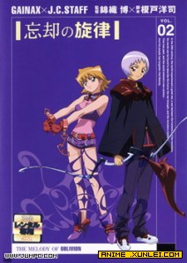 ��ȴ������