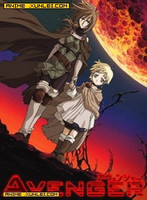 ������ʹ