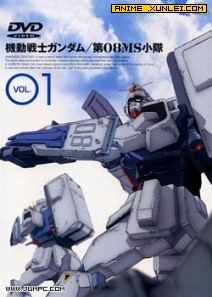 �ߴ�08msС��