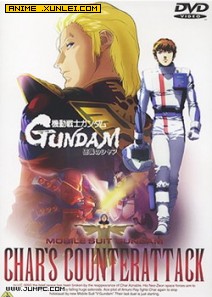 �ߴ� ��Ϯ������