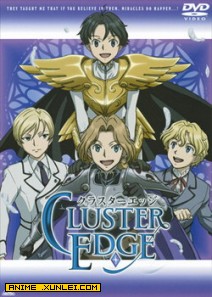 ����˹��ѧ԰