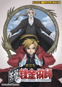 ��֮������ʦ�������������