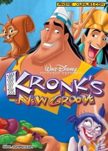 ��������2�߸��⴫