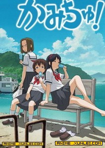 ������ѧ��