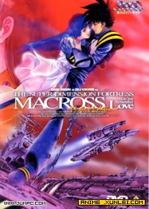 ��ʱ��Ҫ�� �����ǵð�